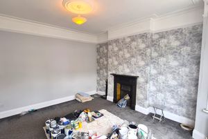 Lounge- click for photo gallery